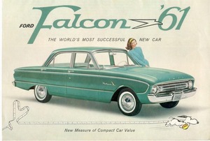 1961 Ford Falcon Prestige-01.jpg